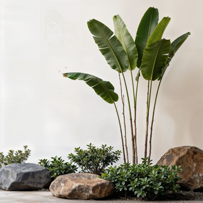 WallpaperO99018's tweet image. picdhi.com/b/HZqjR
Plant, white background, Leaves, Tropical, Wallpaper - Ai Generated
.
.
.
.
.
#plant #leaves #tropical #indoor #plants #photography #garden #AiArt #wallpaper