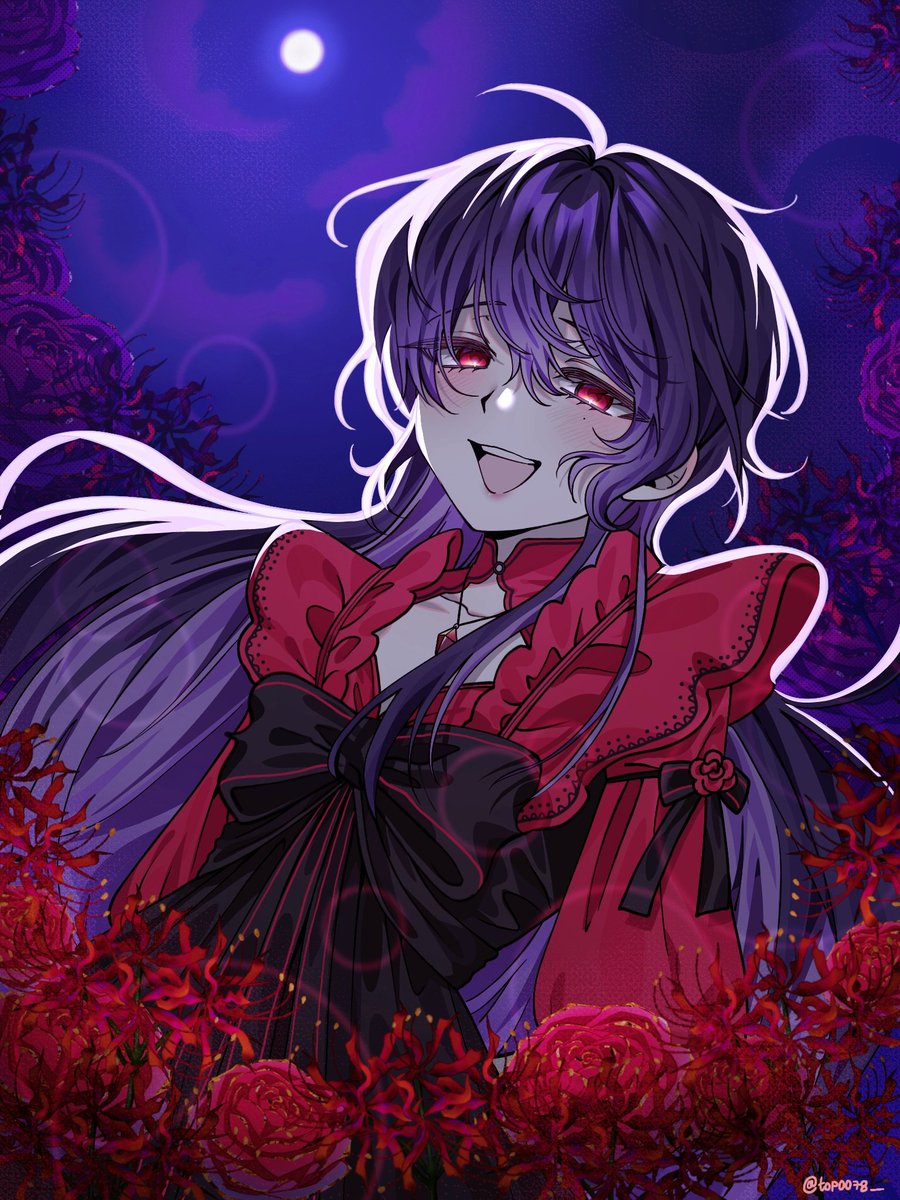 그래도 꽤 다를거라고 생각했는데 ᆢ 씁..