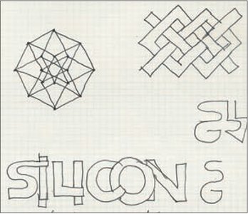 Moldbybuilds's tweet image. #inspo #art #creative