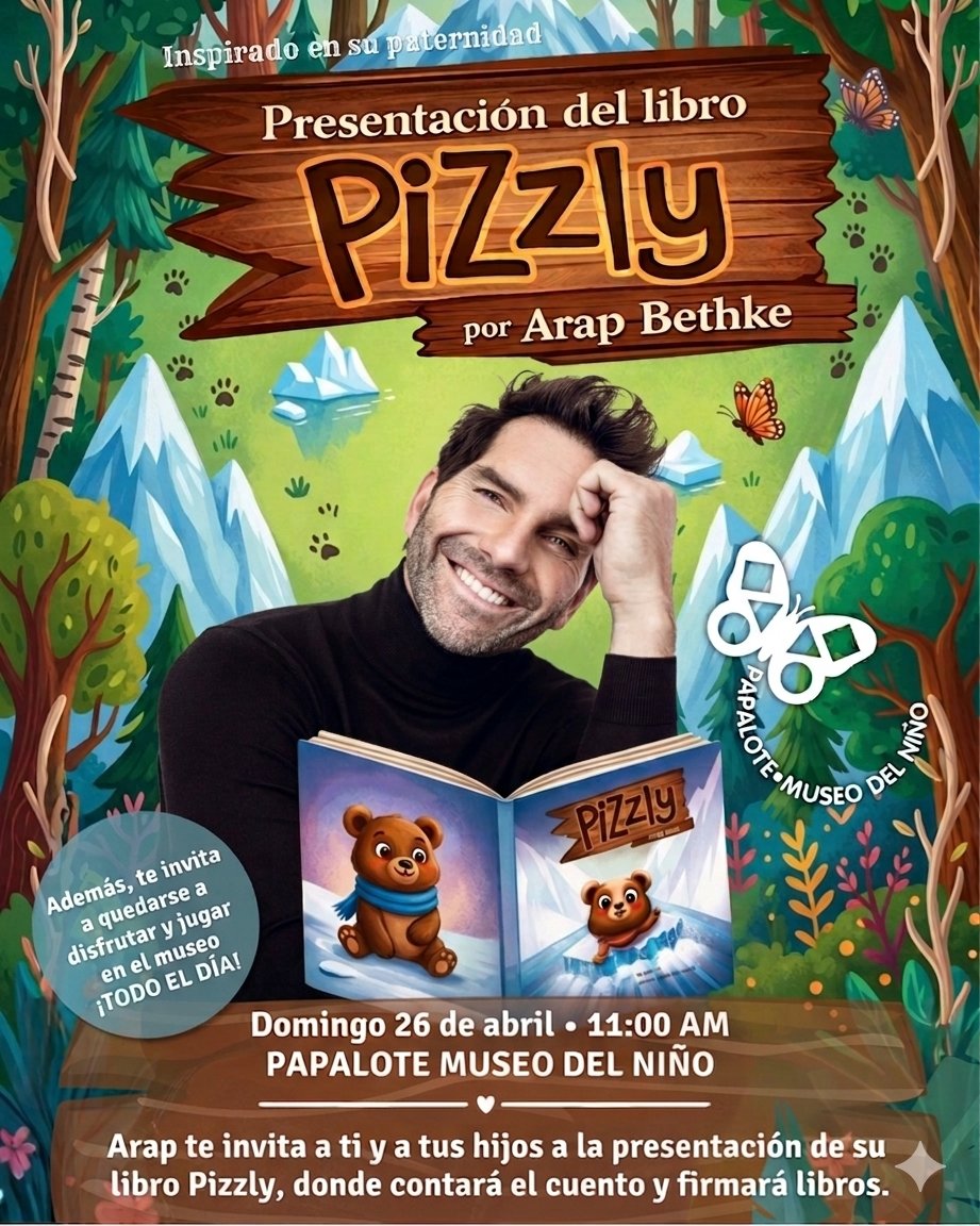 Pop Kinema tweet media