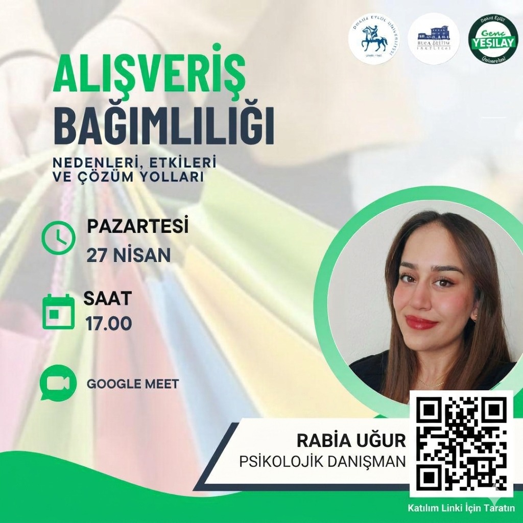 DEÜ Buca Eğitim Fakültesi tweet media