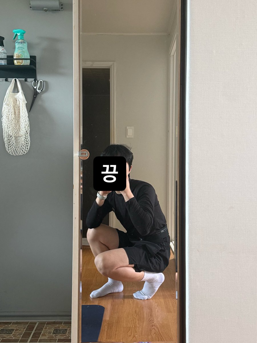 모하낭 tweet media