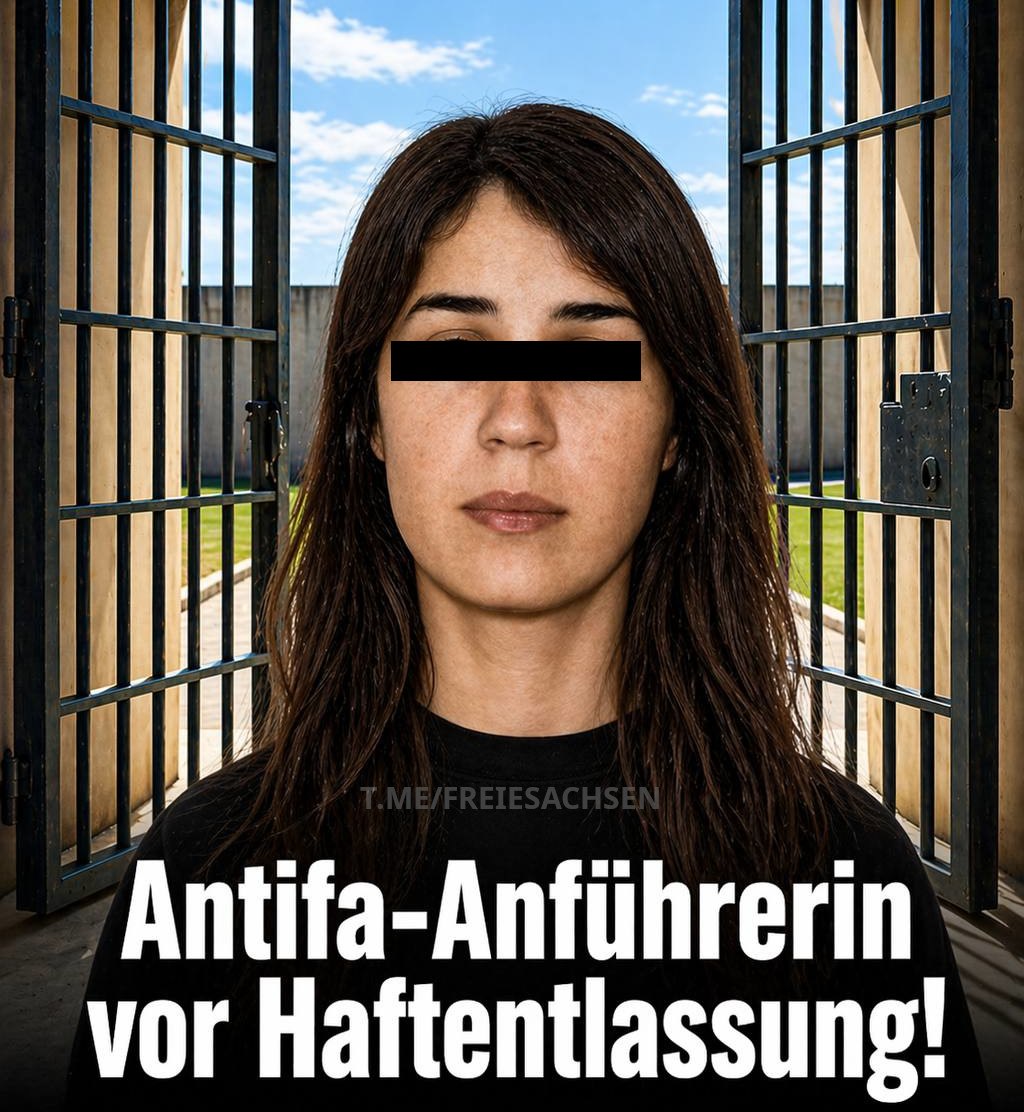 Lexa 🇩🇪 tweet media
