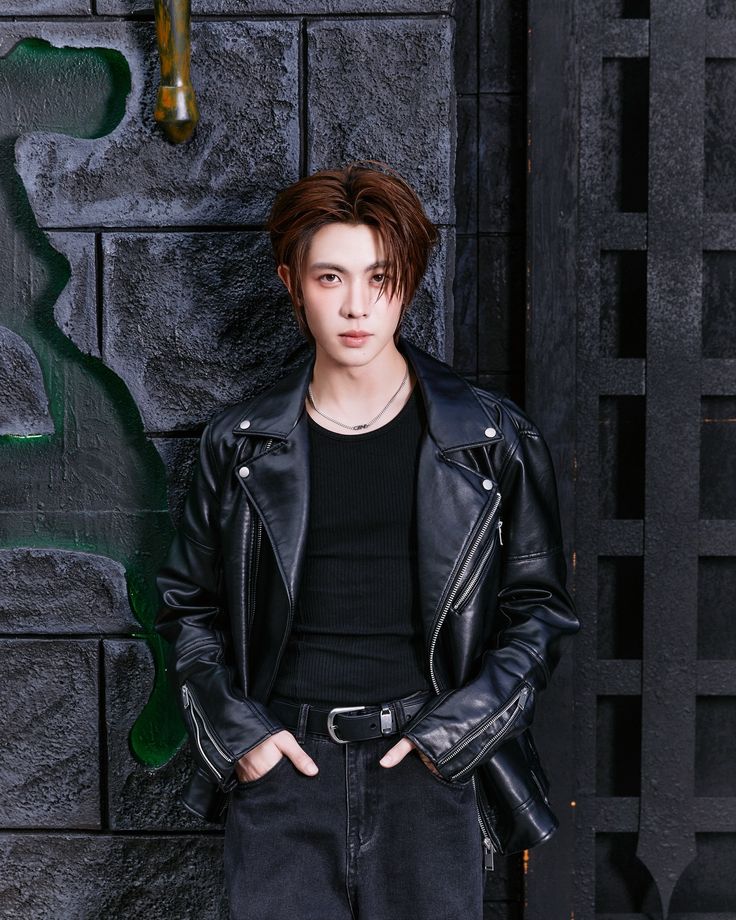 𑣲June ⋆. 𐙚 ̊ tweet media