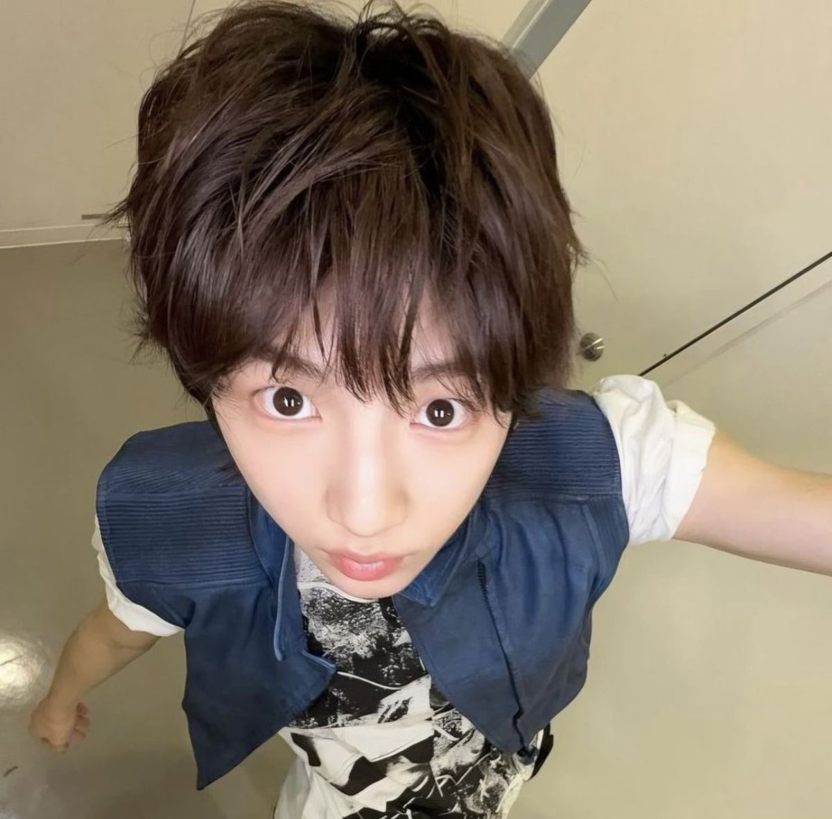 jjuquette's tweet photo. ⠀⢀⣀⠀⠀⠀⠀⠀⢀⣀⠀
  ⢠⣯⢬⣷⡀⠀⠀⣴⡯⢌⣧
  ⠸⣿⠀⠹⣷⠀⢸⡝⠀⢸⡿
  ⠀⠻⣧⣀⣿⣦⣼⡁⣠⣿⠃ https://t.co/7uSdyPlJNg