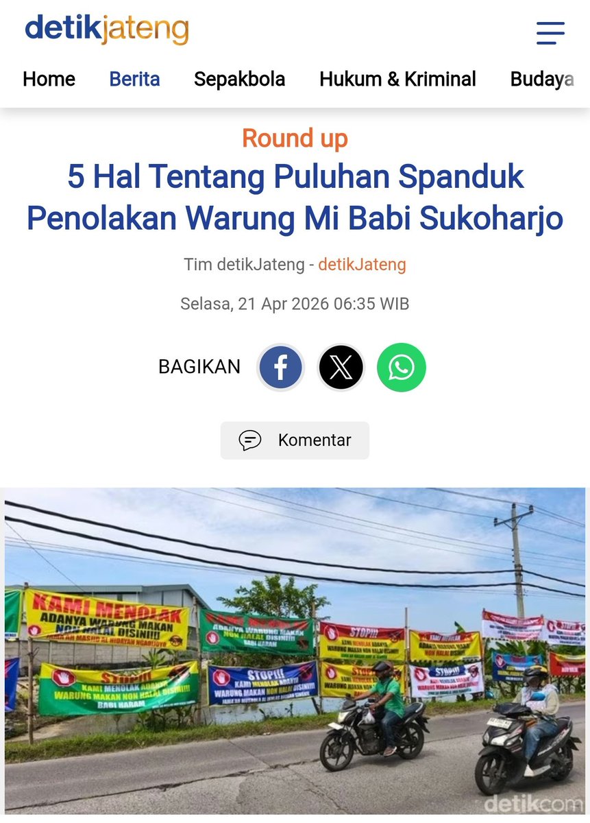 Kakak Pembina tweet media