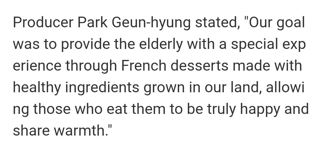 k🐉twt tweet media