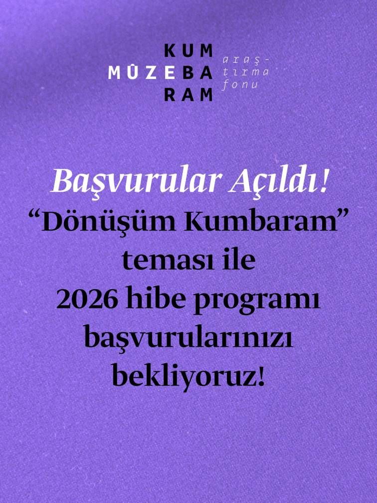 Sivil Alan tweet media