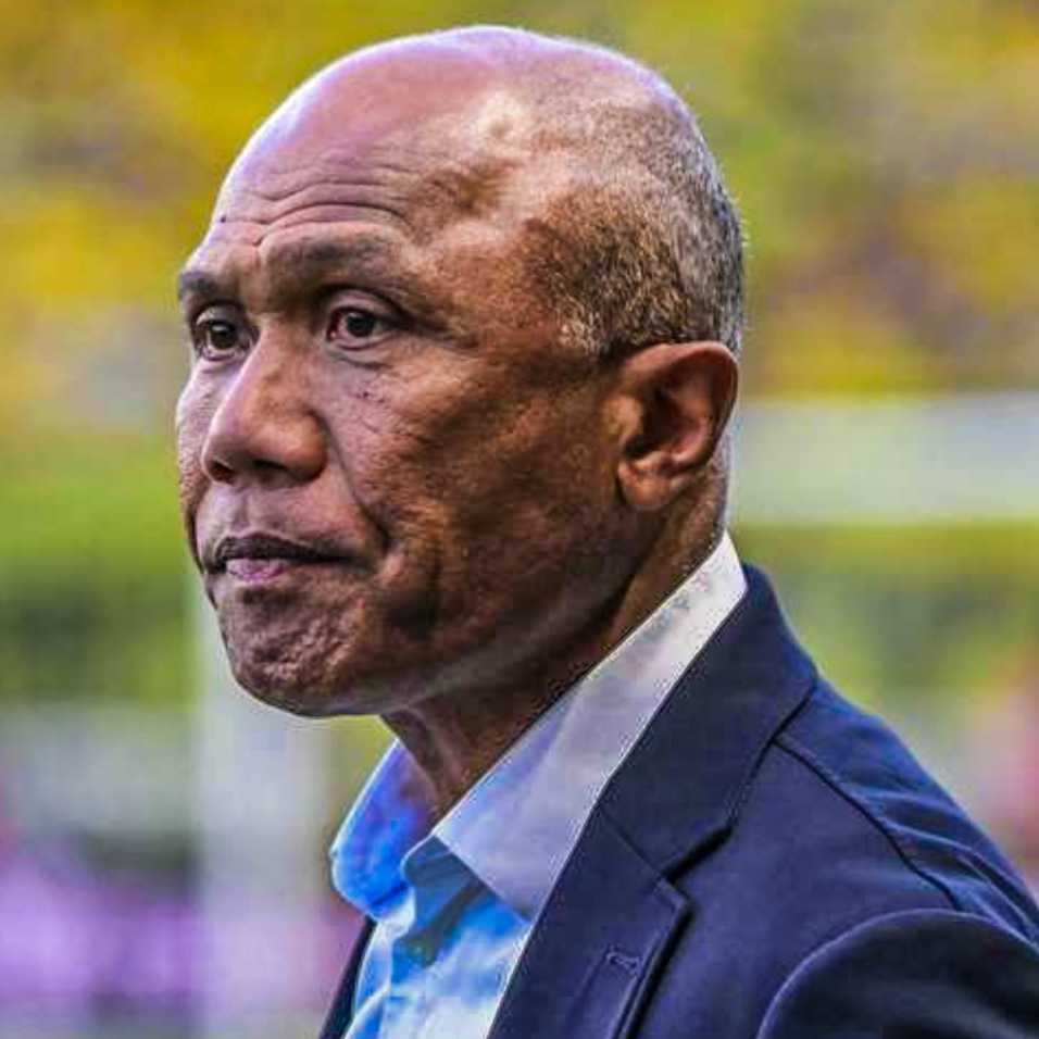 EuroFoot tweet media