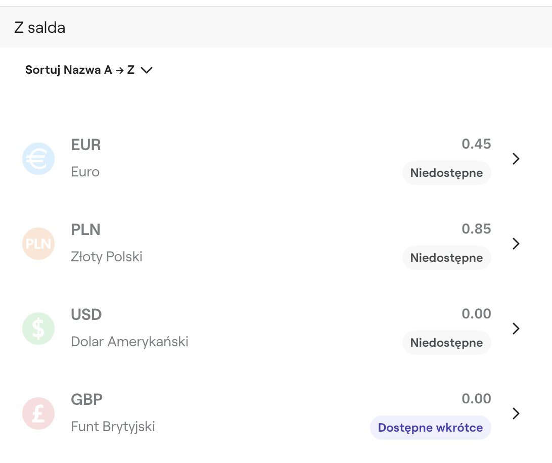Encyklopedia Kryptowalut tweet media