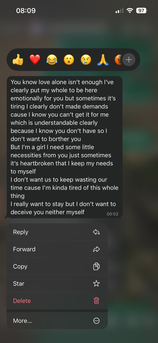 Chefmanef tweet media