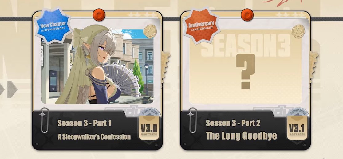 Timely Yidhari tweet media