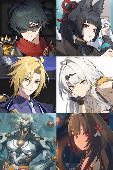 Timely Yidhari tweet media