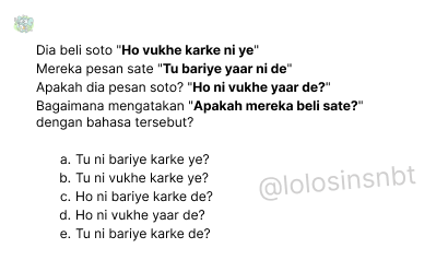 Schoolfess tweet media