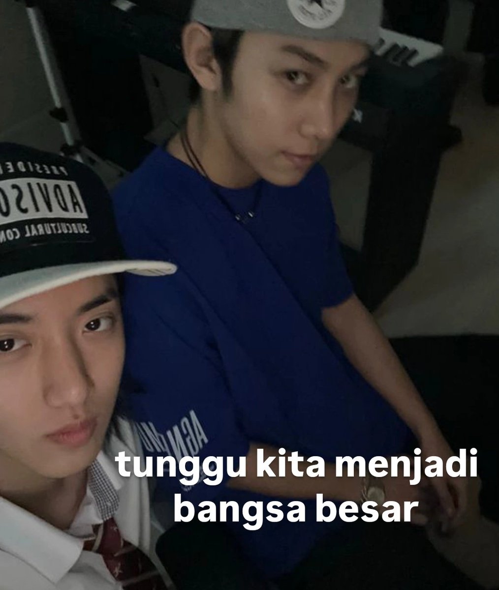 syaa° rulnit yulnak AU📍📌 tweet media