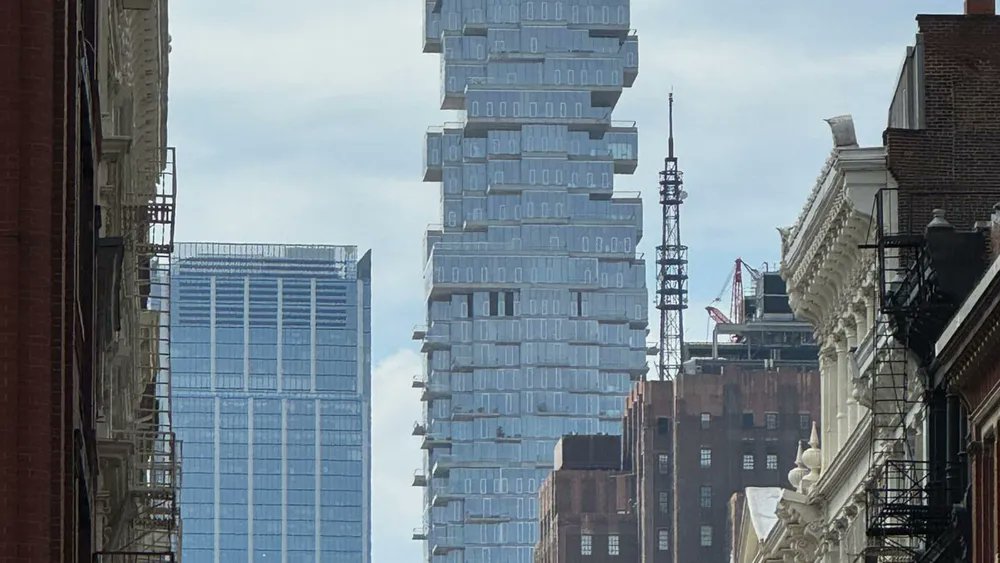 DennisKoch10's tweet image. This Is The Message That Could Win Democrats The Midterms

This shocked me, and if Democrats message it properly, it could win them the midterms

#USA #Trump #uspoli

open.substack.com/pub/dashdobrof…