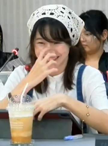 💮ANYARIN98💮 CMS OPEN 💮 tweet media