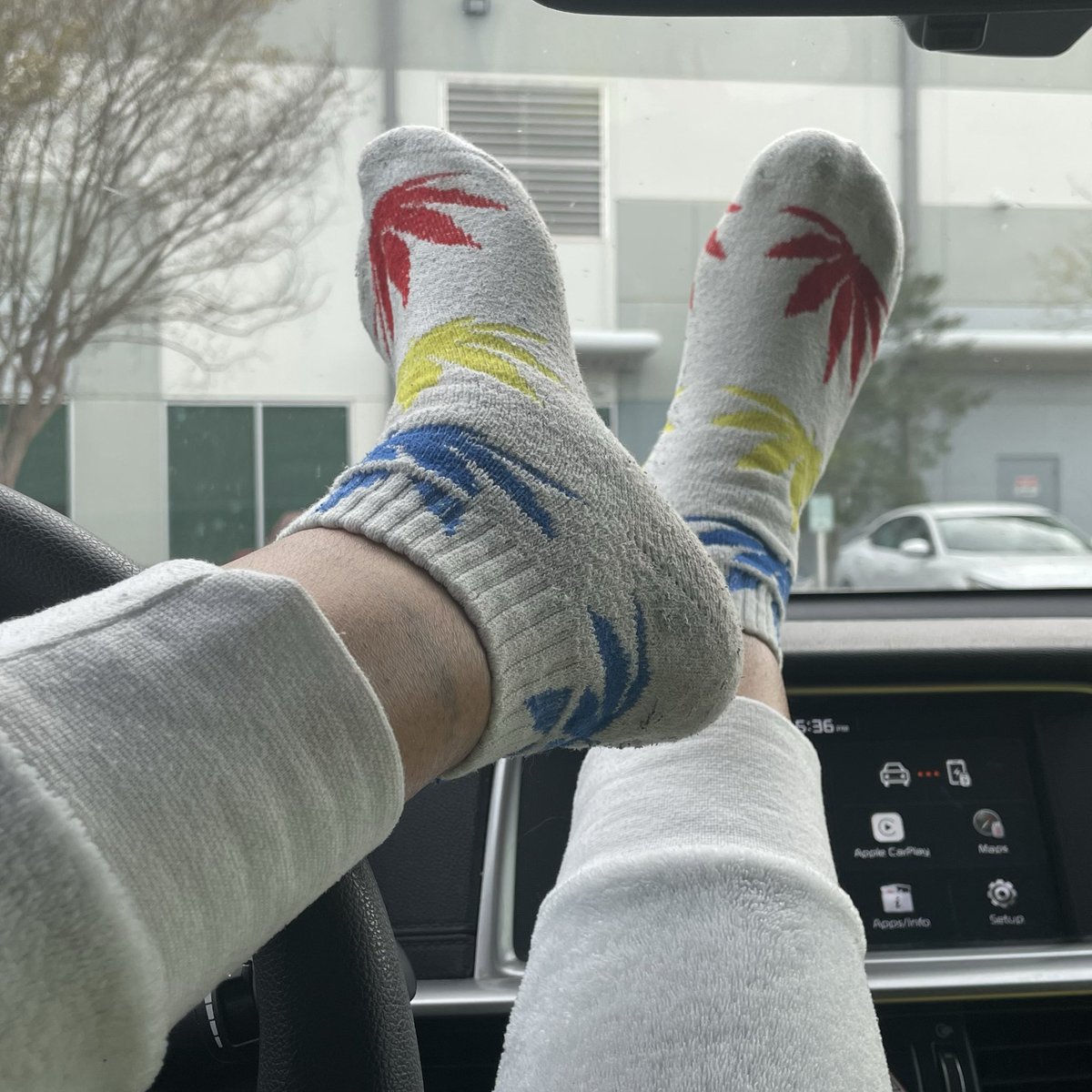 Grownbaby tweet media