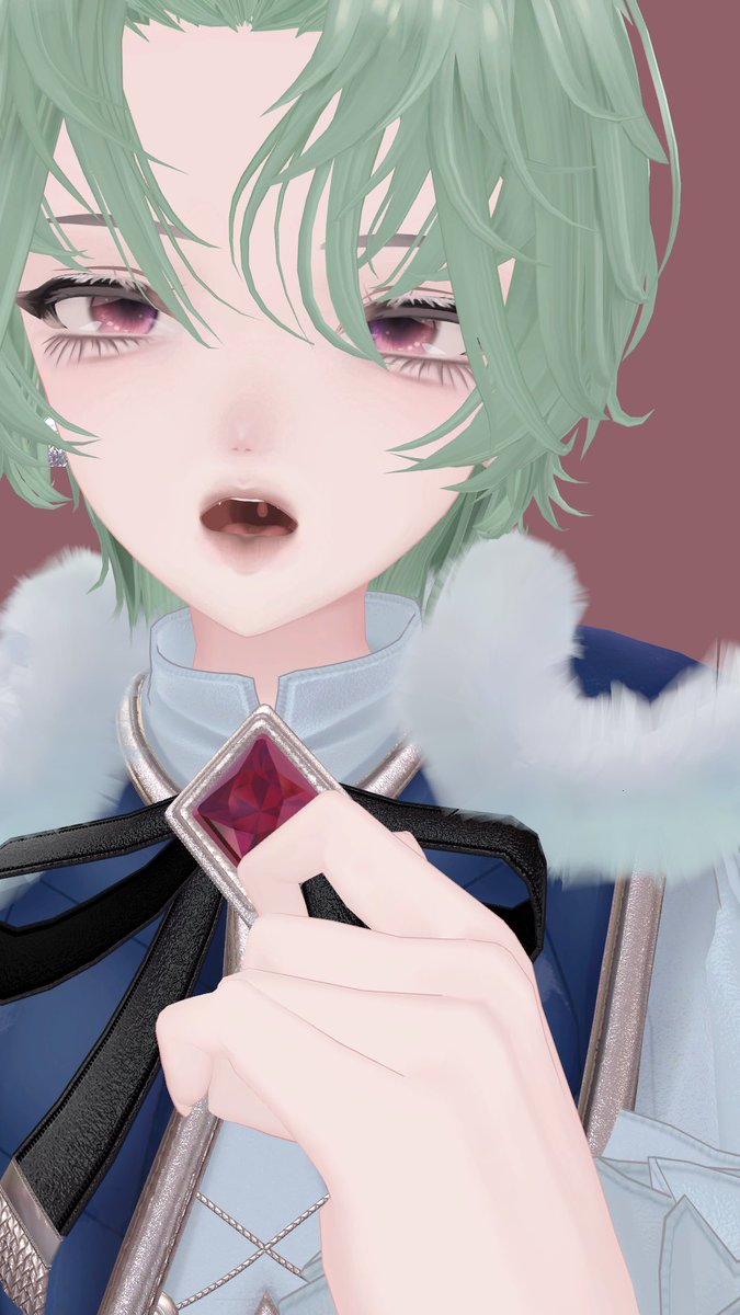 ﾕｽﾞﾁｬﾝ tweet media