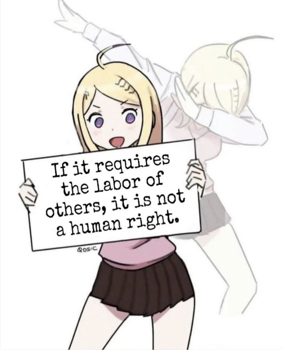 rightwingcapitalist tweet media