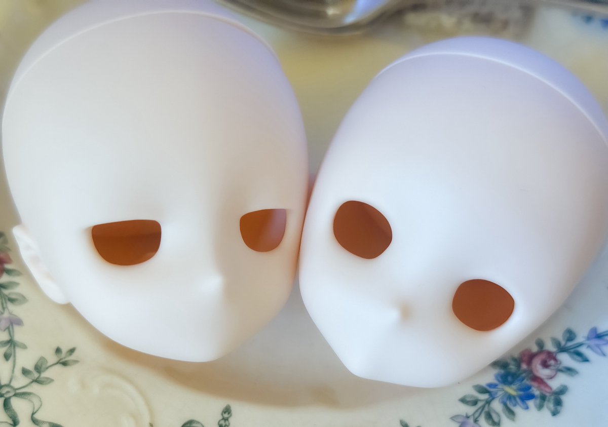 犯人は男の子も欲しくなったと供述しており