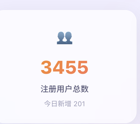 华尔街没有名字 tweet media