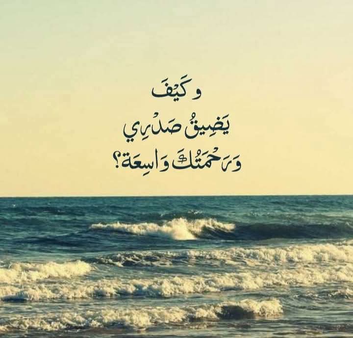 ✿__•چوہدرانی© tweet media