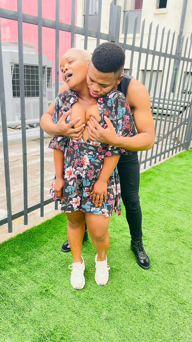 彡 ҡα૨૨αɓεαรƭ tweet media