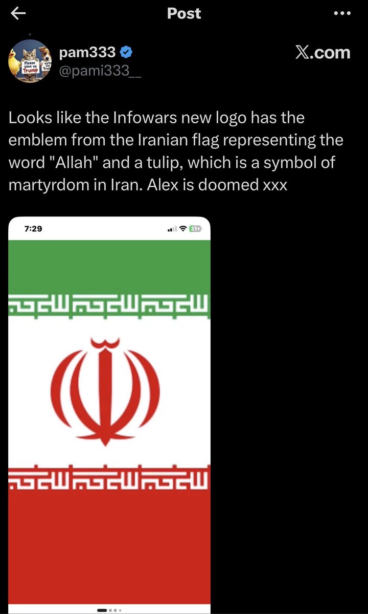 These people are the dumbest mfers on the planet