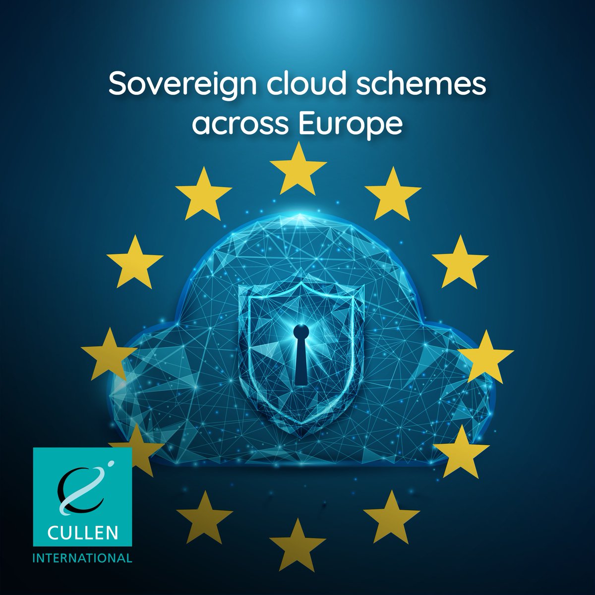 Cullen International tweet media