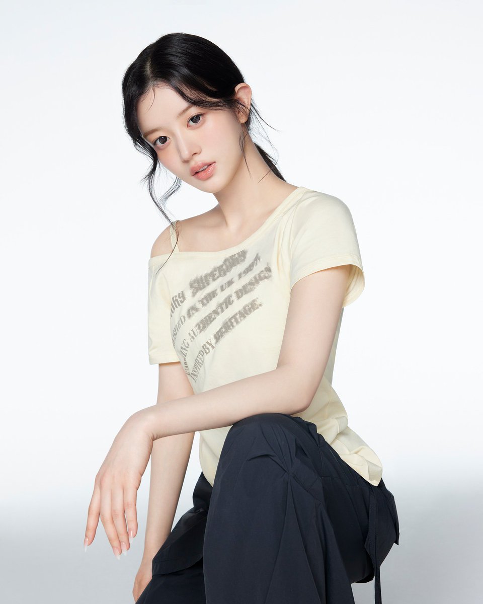 minju pics tweet media