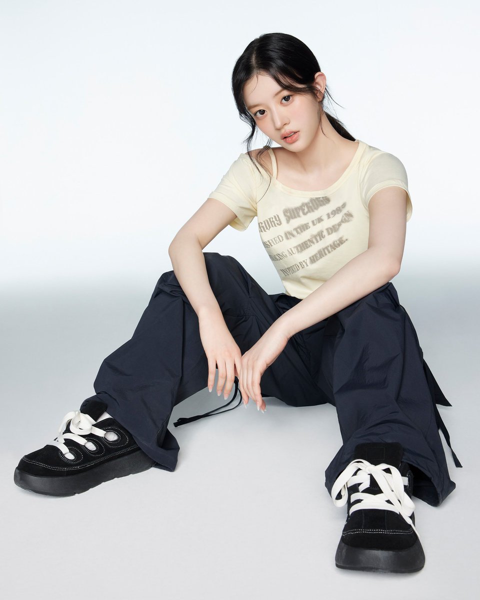 minju pics tweet media