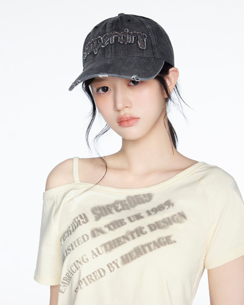 minju pics tweet media