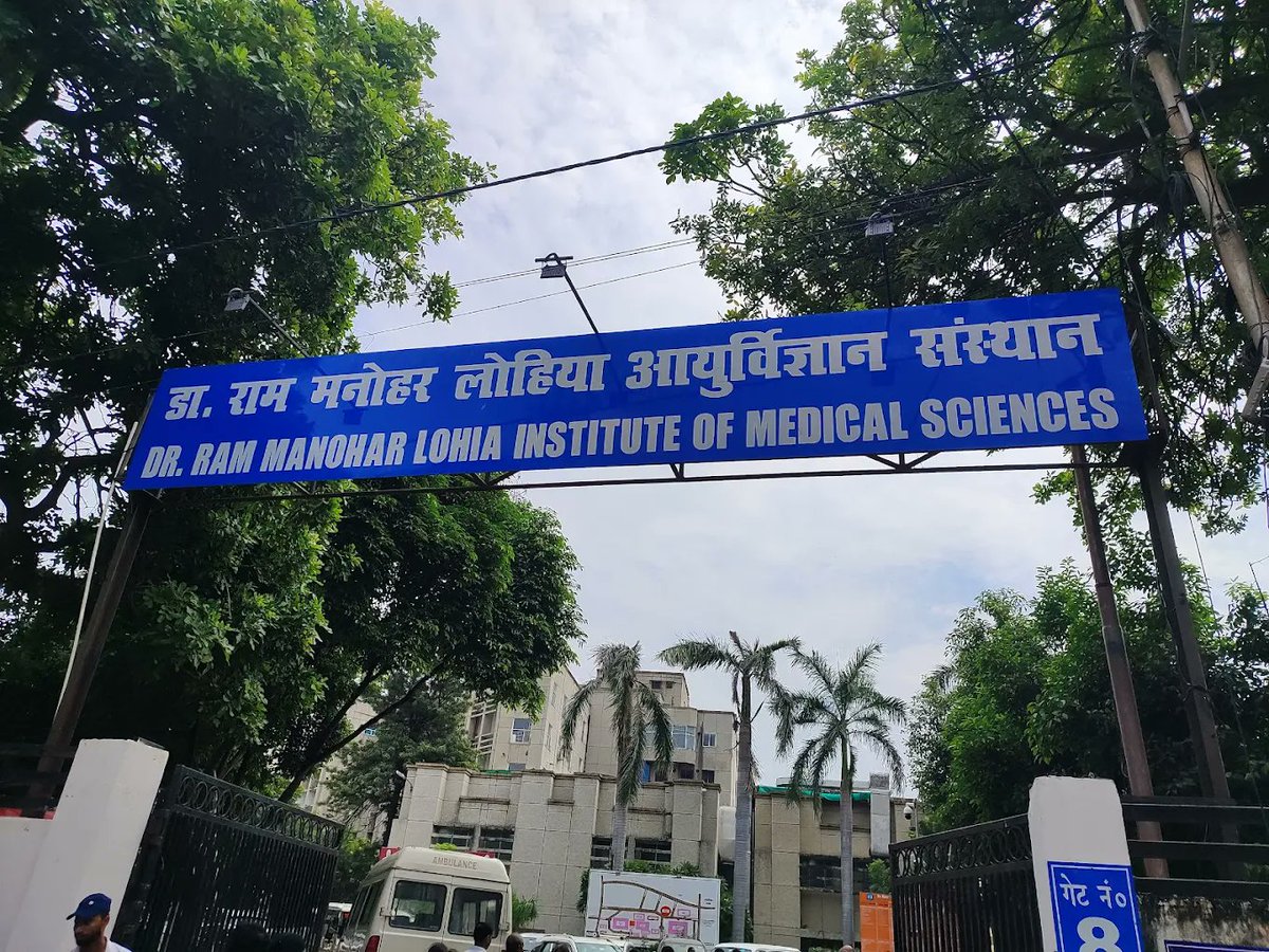 zingabad tweet media