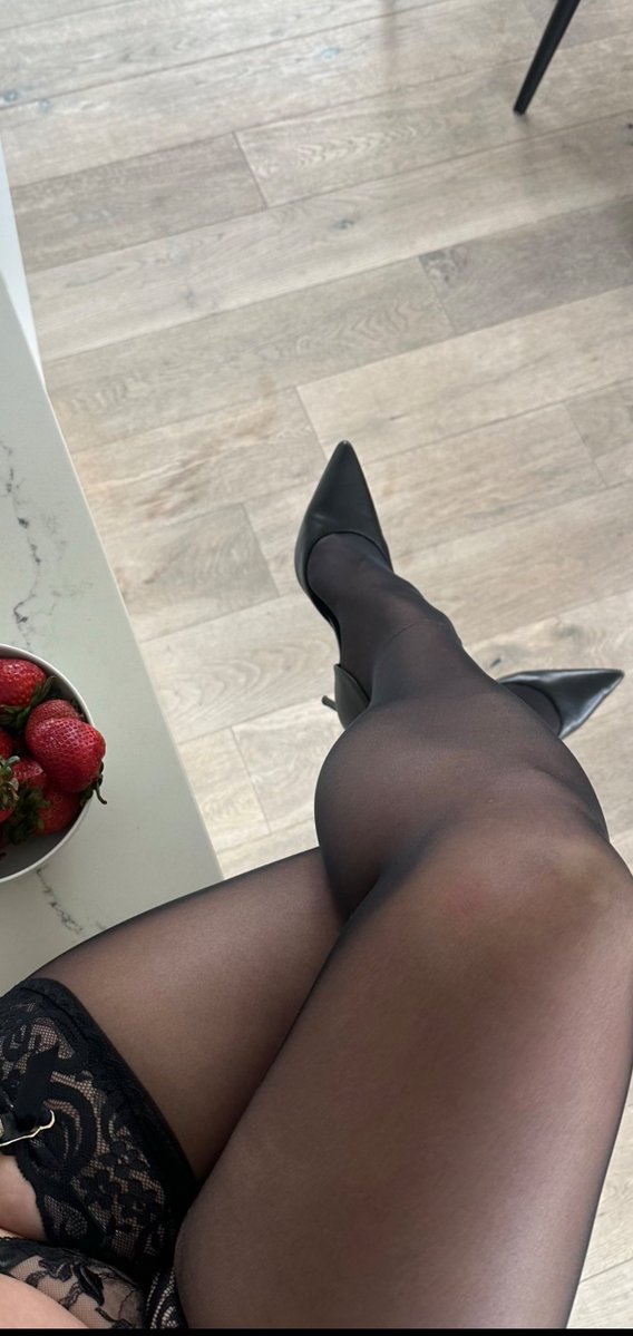 Kraliçe Devin 💋 tweet media