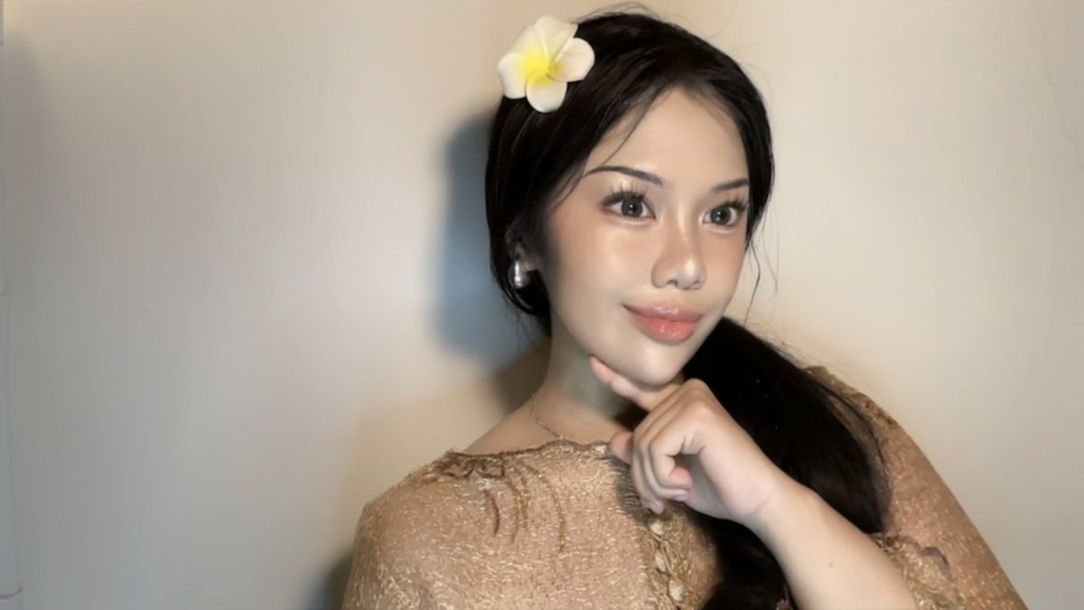 ‎🕊 #hopecore tweet media