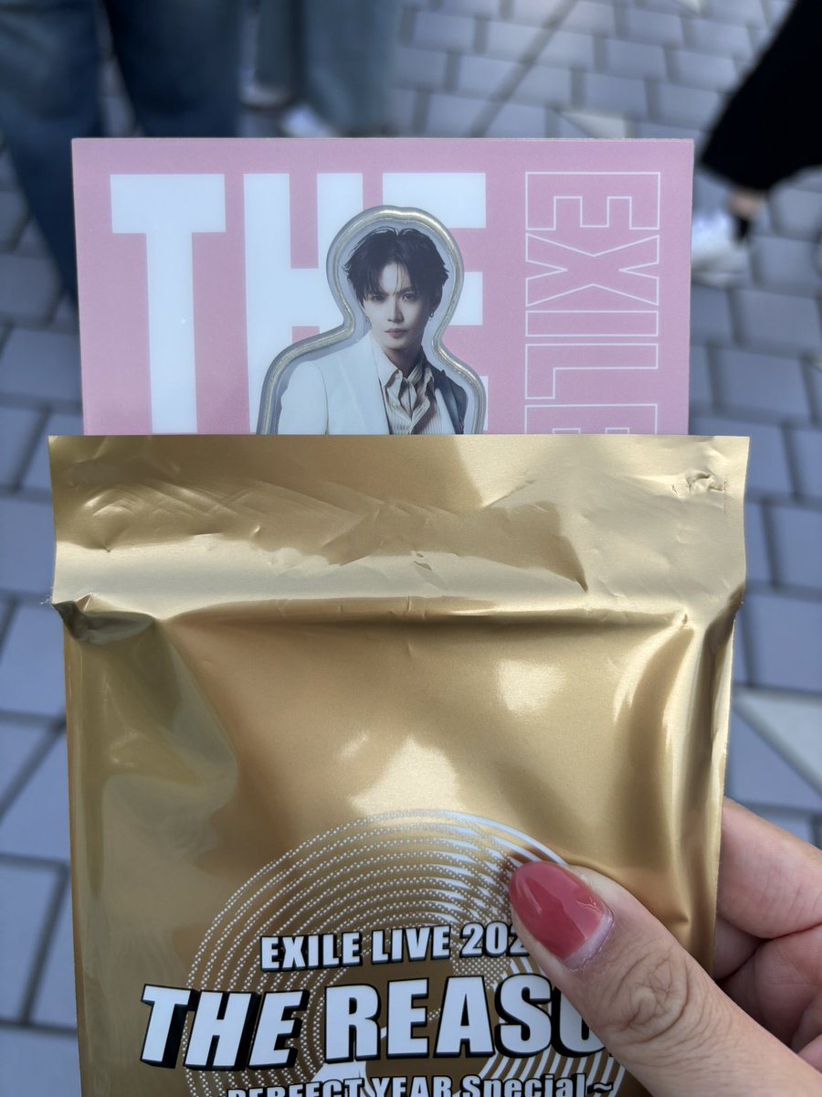 K \ ❤︎ / tweet media