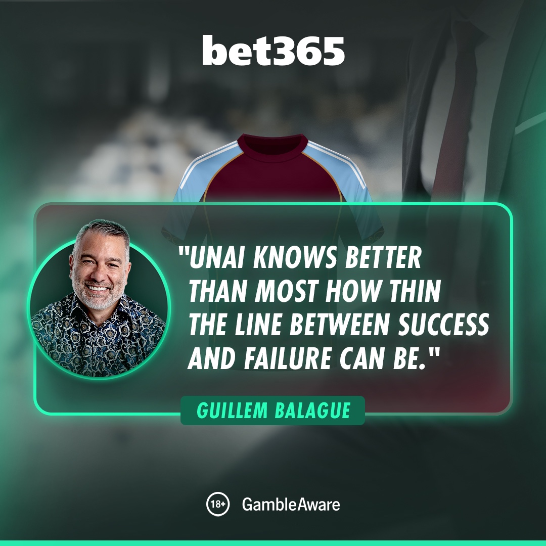 https://bet365ro.org/