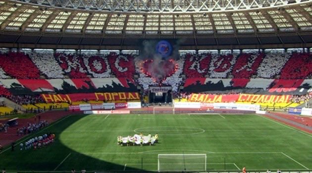 Фратрия tweet media