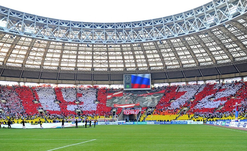 Фратрия tweet media