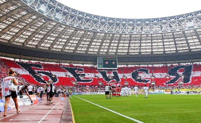 Фратрия tweet media