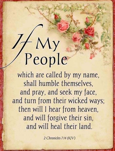 Tweedle Dee tweet media