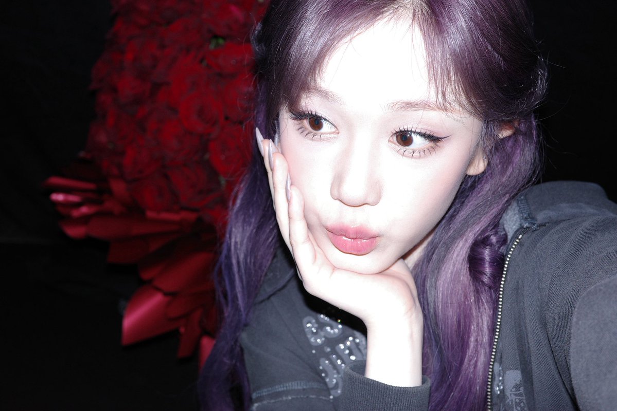 Rita 🌸 tweet media