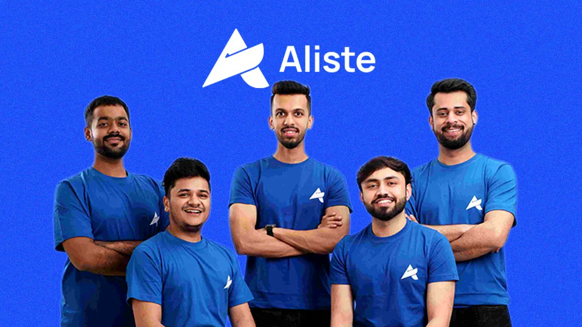 incubees tweet media