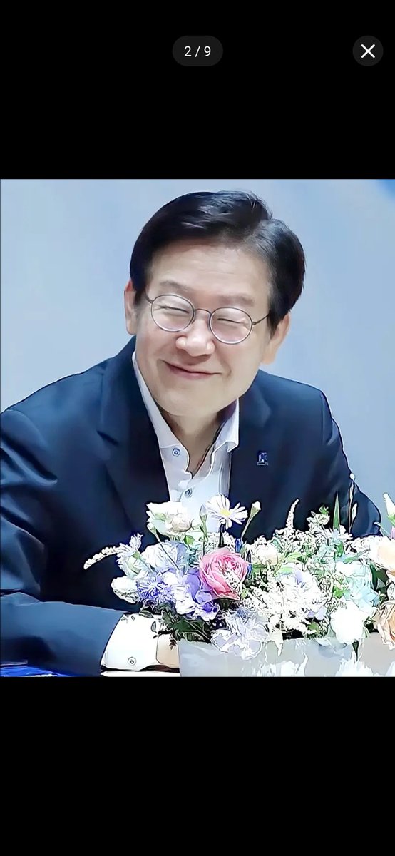 제니1 BiBi tweet media