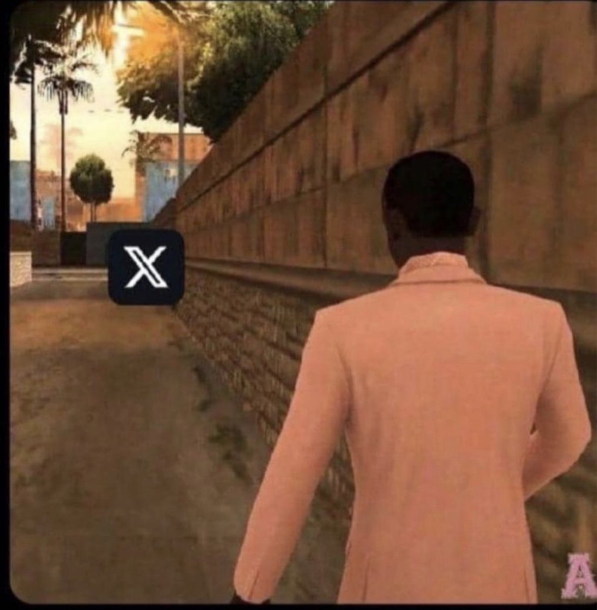 BenTrades tweet media