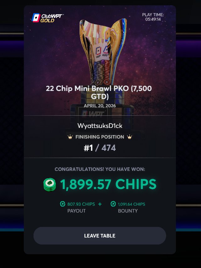 Shawn Clemens tweet media