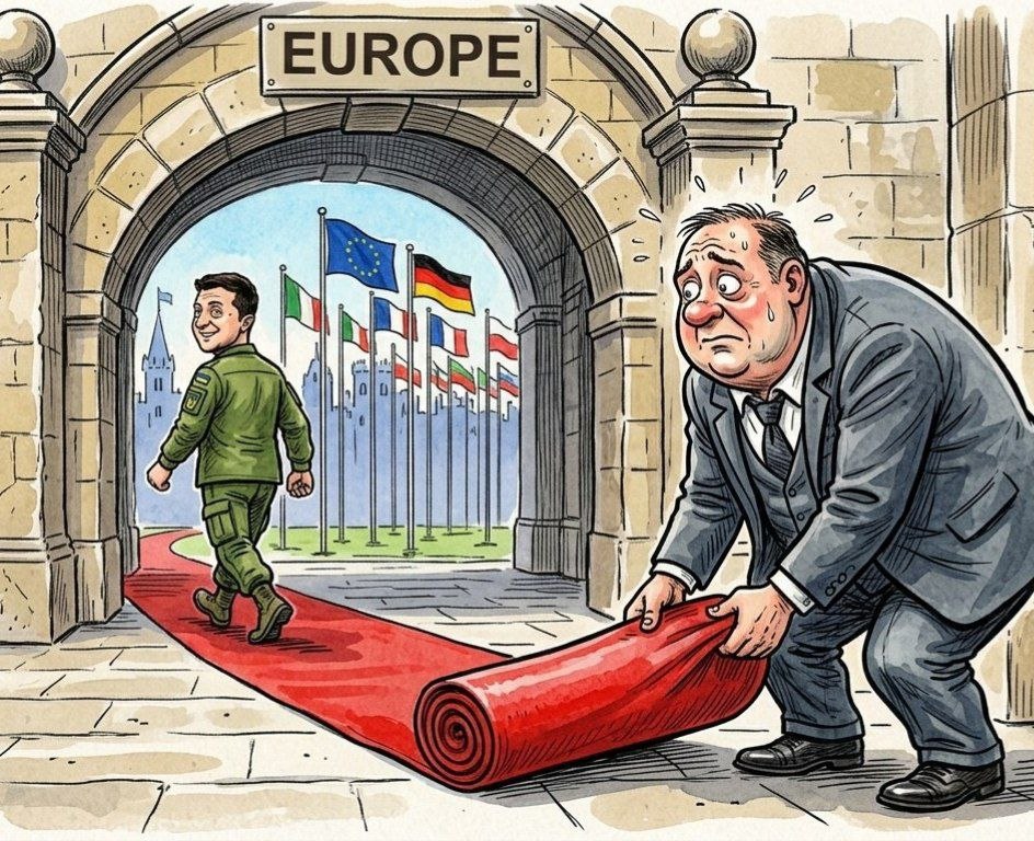 Russian Embassy in NL🇷🇺🇳🇱 tweet media