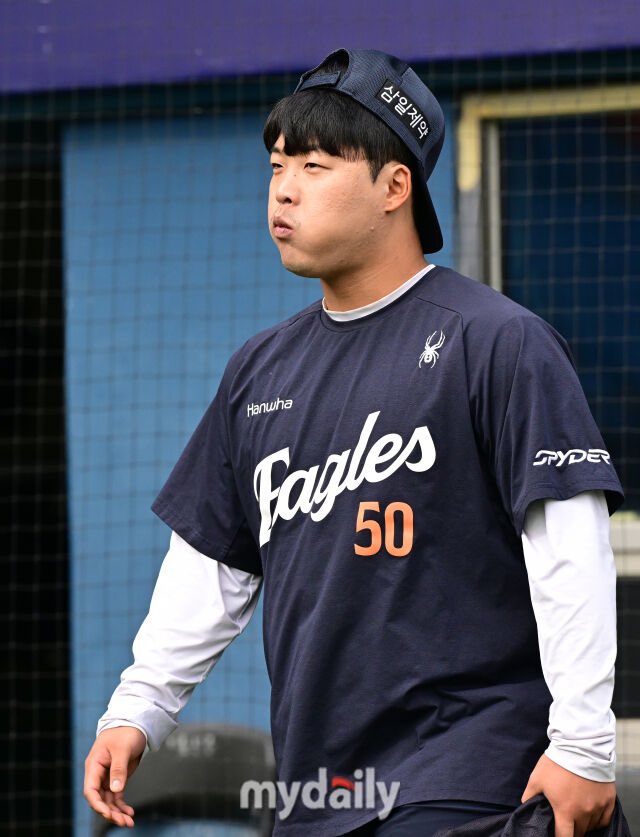 한화우승v2 tweet media