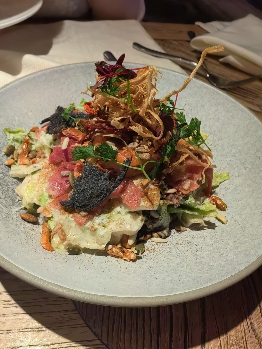 mazin mohammed tweet media